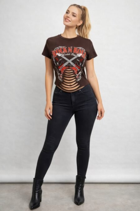 import placeholder for gmi2.6.t1162 p7600.id.60452