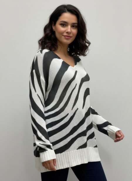 import placeholder for coq2.6.1315ze.id.60481