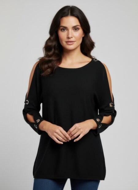 import placeholder for coq2.6.026.id.60483