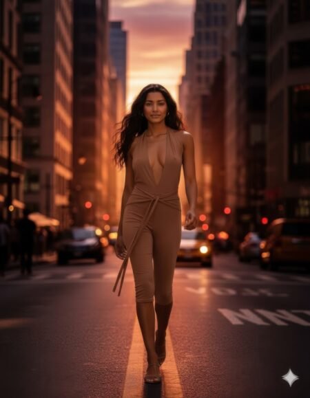 import placeholder for cod2.6.j2650b.id.60508