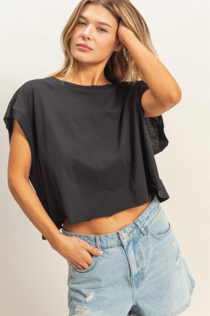 import placeholder for hyf2.6.hf26c288 d.id.60530