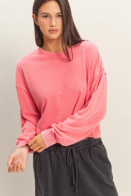 import placeholder for hyf2.6.dz26a734.id.60532