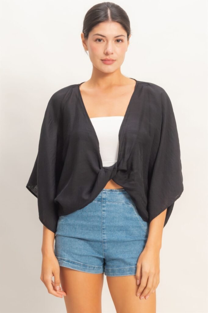 import placeholder for hyf2.6.hf26c715.id.60539