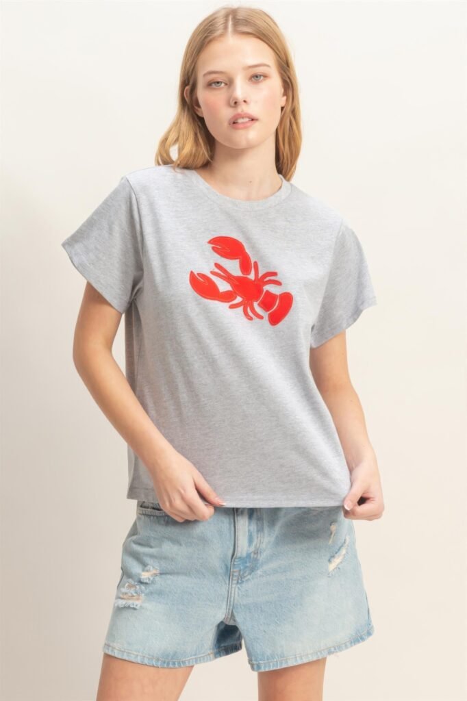 import placeholder for hyf2.6.hf26c279 1.id.60540