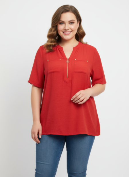 import placeholder for ire2.6.10r8596.id.60558a