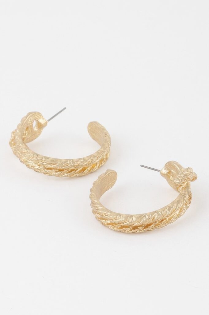 import placeholder for wh2hda.b9e2319.id.wh2251027