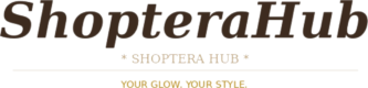 shopterahub logo v3