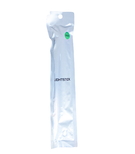 emergency bright stick