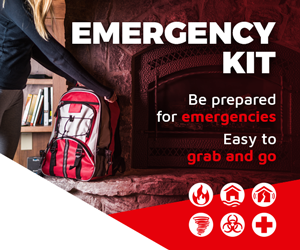 Emergency & Survival