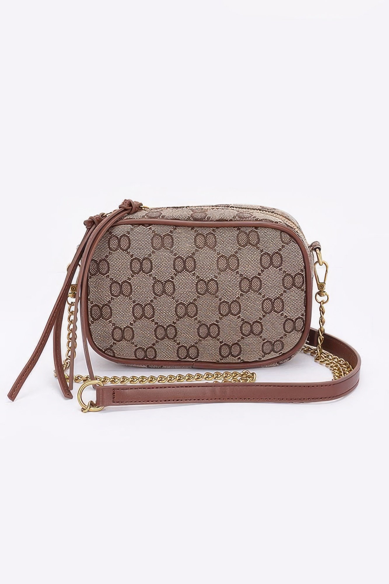 polyester camera bag