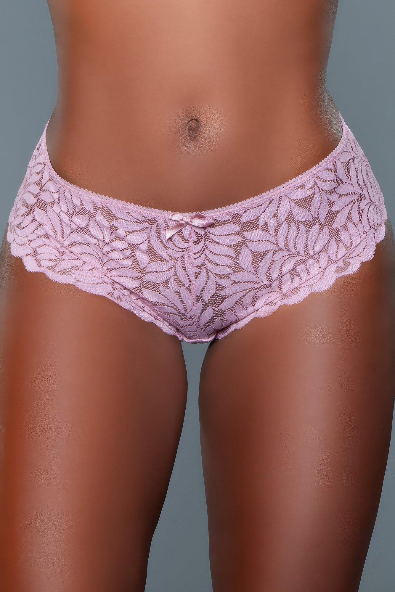 livvy hipster 3 pack