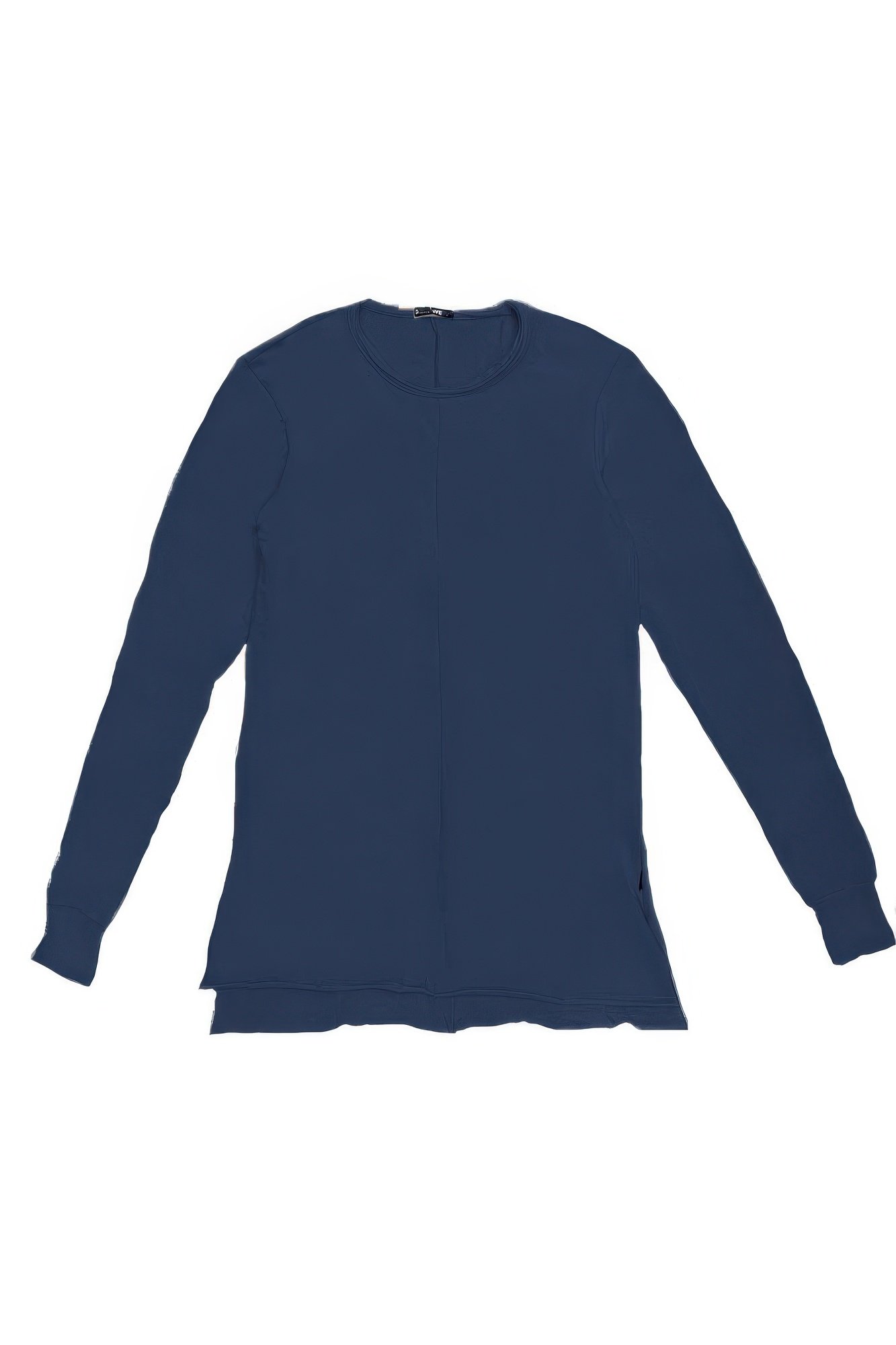 mens long sleeve tshirt