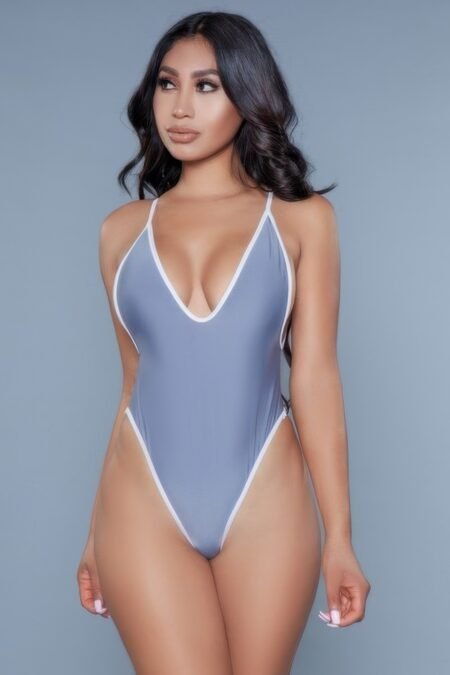 Payton Swimsuit