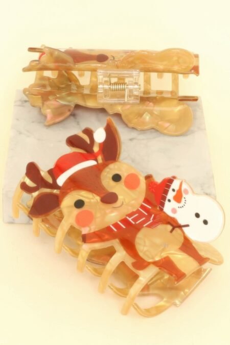 Colorful Sequins Mesh Top Knotted Headband